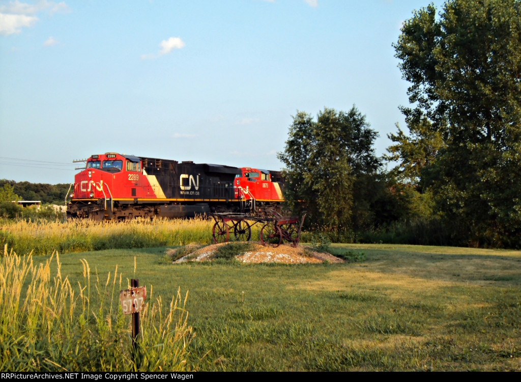 CN 2289